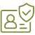 AML Compliance